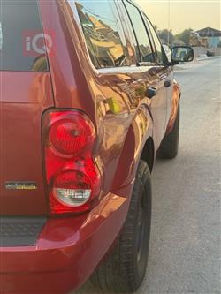 دۆج دۆرانگۆ